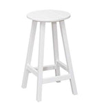 Casual Comfort - Barstool
