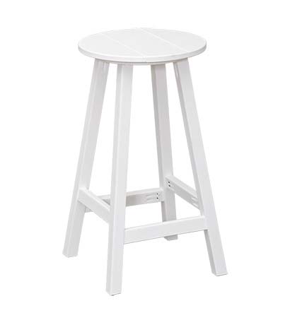 Casual Comfort - Barstool