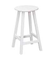 Casual Comfort - Barstool