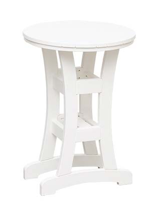 Bay Shore Collection - 28