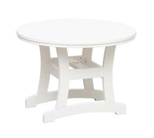 Load image into Gallery viewer, Bay Shore Collection - 36&quot; Table