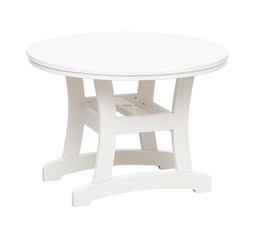 Bay Shore Collection - 36