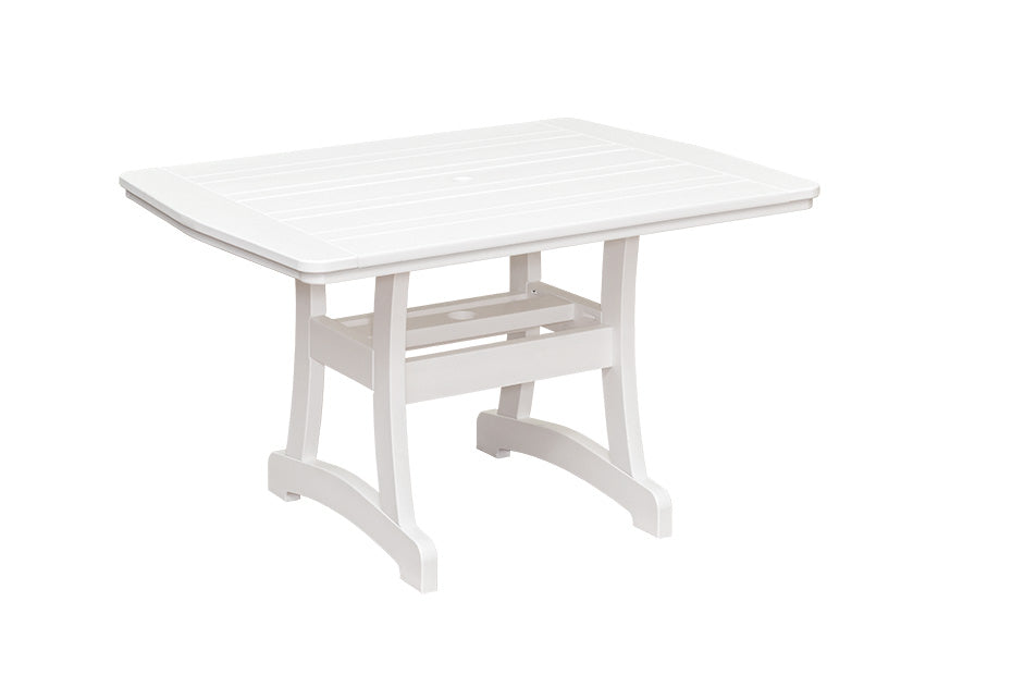 Bay Shore Collection - 40