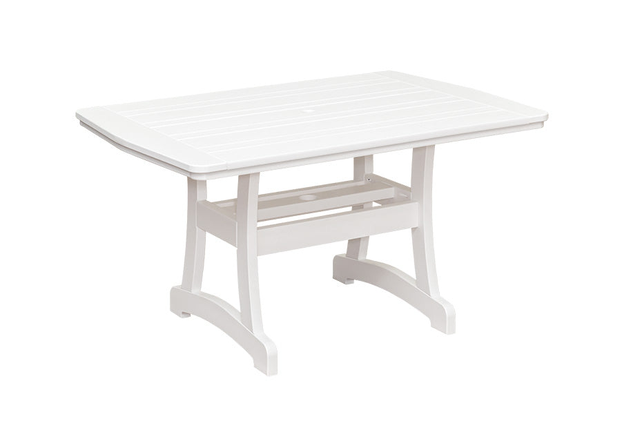 Bay Shore Collection - 40