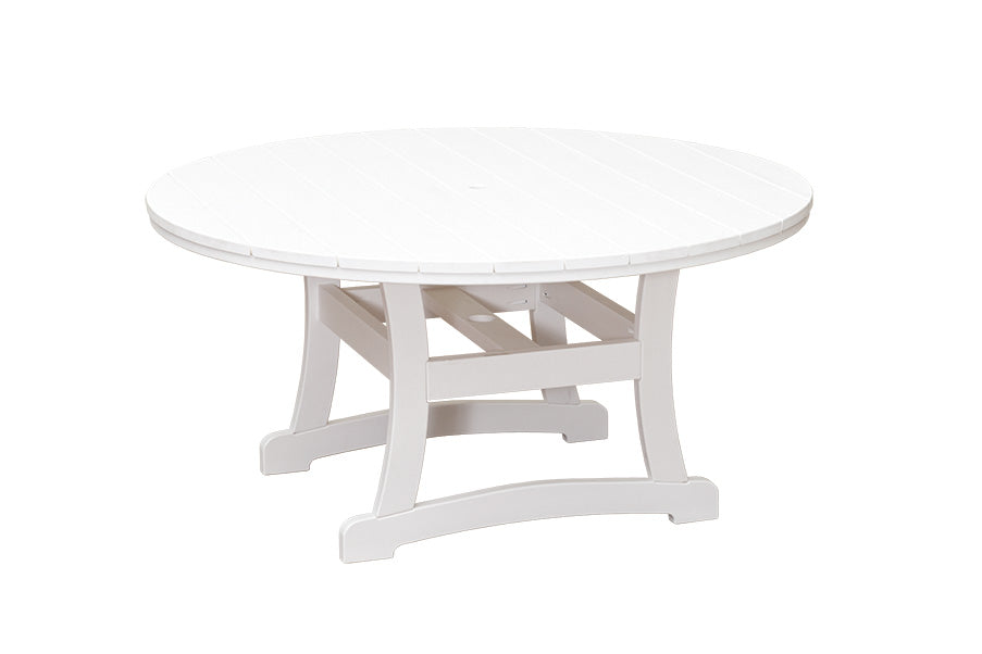 Bay Shore Collection - 60" Table