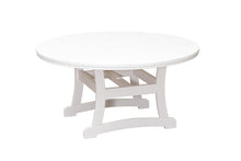 Load image into Gallery viewer, Bay Shore Collection - 60&quot; Table