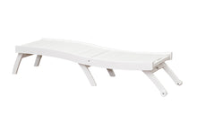 Load image into Gallery viewer, Bay Shore Collection - Adjustable Chaise Lounge