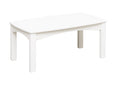 Bay Shore Collection - Cocktail Table