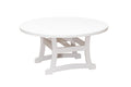 Bay Shore Collection - Conversation Table