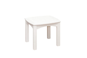 Bay Shore Collection - End Table