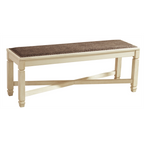 Bolanburg Dining Table Set