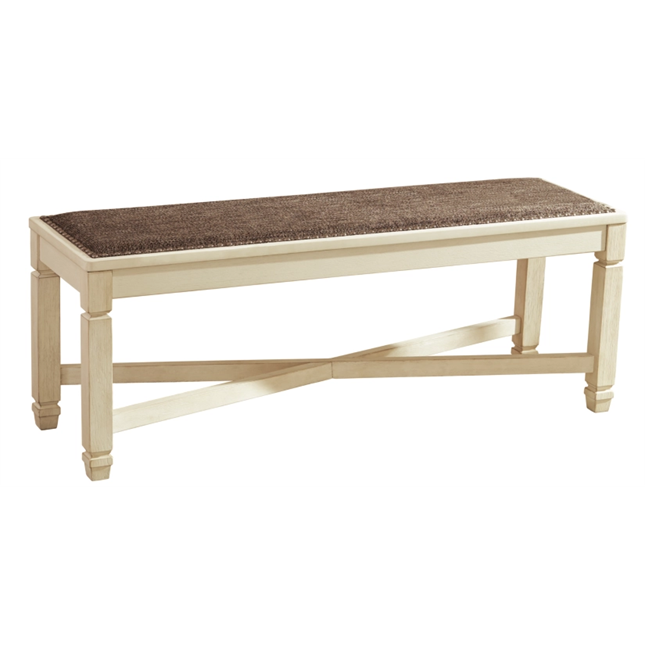 Bolanburg Dining Table Set