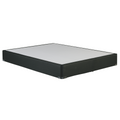 Box Spring Foundation