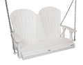 Bridgeport Collection - 4'& 5' Swing