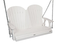 Bridgeport Collection - 4'& 5' Swing