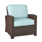 Cabo - Club Chair