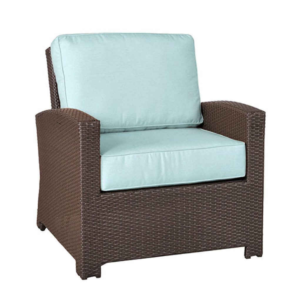 Cabo - Club Chair