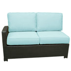 Cabo - Left Arm Loveseat