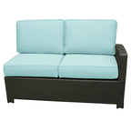 Cabo - Right Arm Loveseat