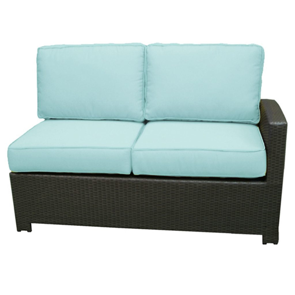 Cabo - Right Arm Loveseat