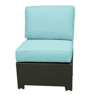 Cabo - Sectional Middle Chair
