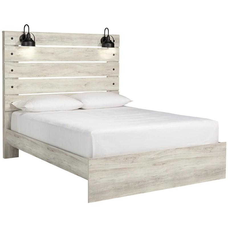 Cambeck Bedsets