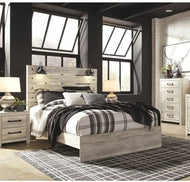 Cambeck Bedsets