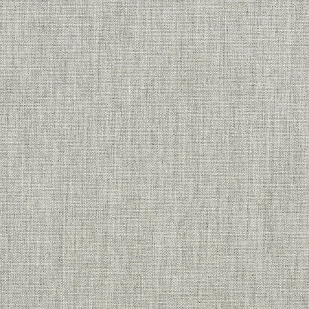 Grand Stafford Sofa, Chair and Swivel Glider