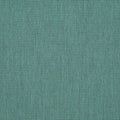 Cast Breeze