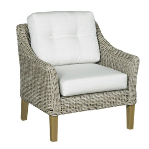 Chair Replacement Cushion (CUSH6510-C)