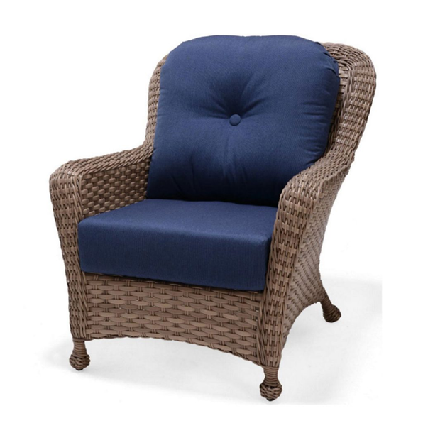 Sorrento Sofa & 2 Chairs