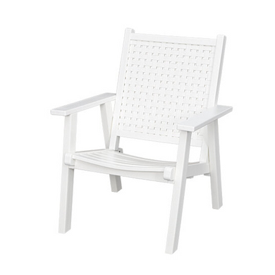 Marina Collection - Chat Chair