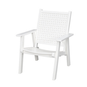 Marina Collection - Chat Chair