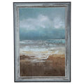 Oceanscapes