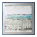 Aqua Horizon1