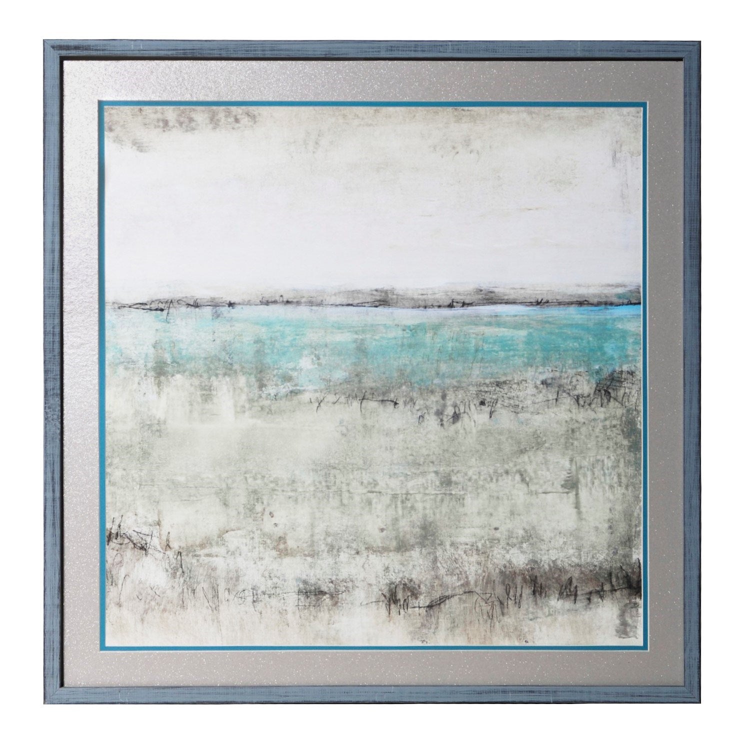 Aqua Horizon1