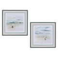 Seagull Cove 1 & 2