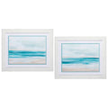 Sand Sky 1 & 2