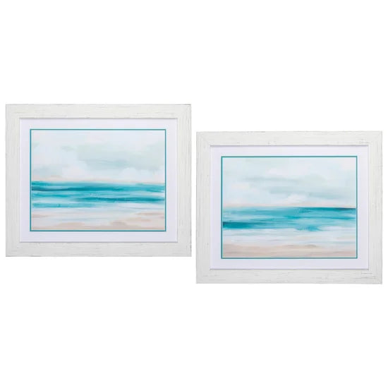 Sand Sky 1 & 2
