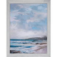 Take Me to the Beach 2