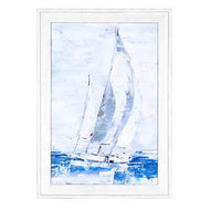 Blue Sails 2