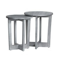 Set of Tables