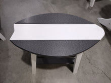 Load image into Gallery viewer, Poly Surfboard End Table