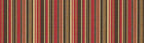 Dorsett Cherry