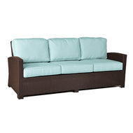 Cabo - 3 Seater Sofa