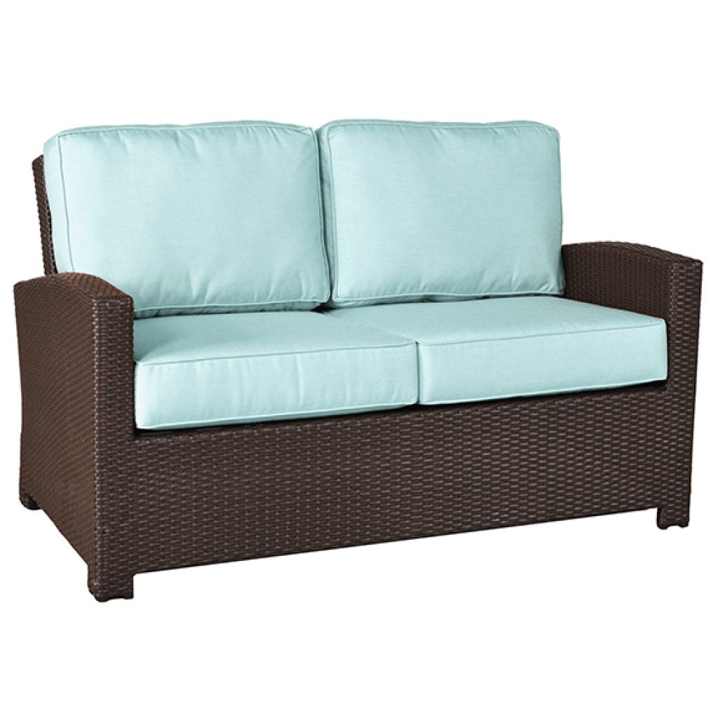Cabo - Loveseat