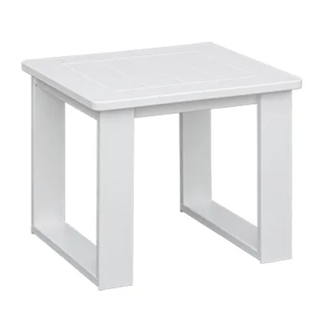 Aquatic Collection - End Table