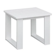 Aquatic Collection - End Table