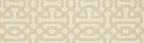 Fretwork Flax
