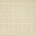 Fretwork Flax